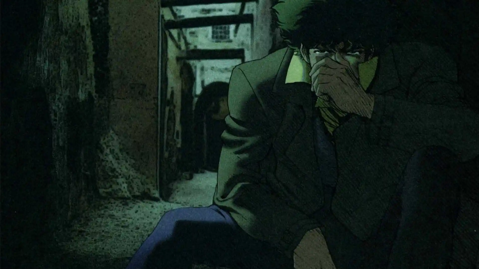 cowboy bebop img