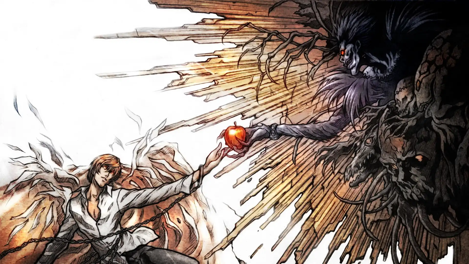 death note img